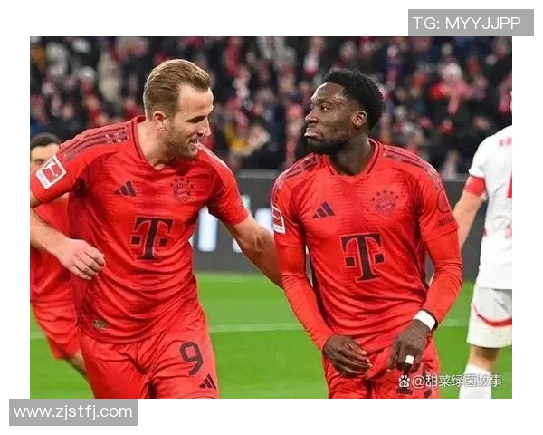 拜仁慕尼黑与不莱梅对决结果揭晓精彩瞬间回顾与分析