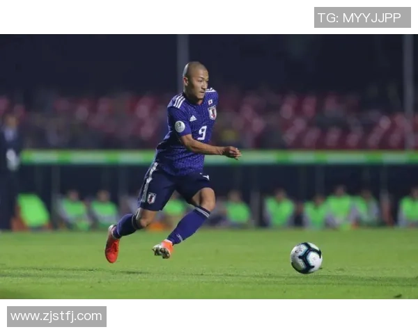 松本山雅与爱媛FC2017年对决回顾及赛季表现分析