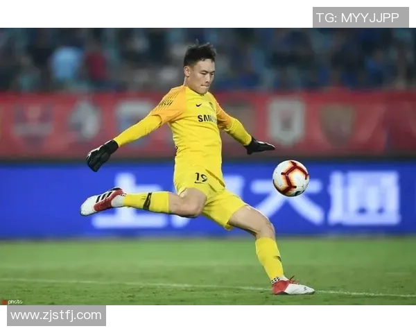 江苏苏宁与国安精彩对决视频回顾全场亮点与精彩瞬间分析