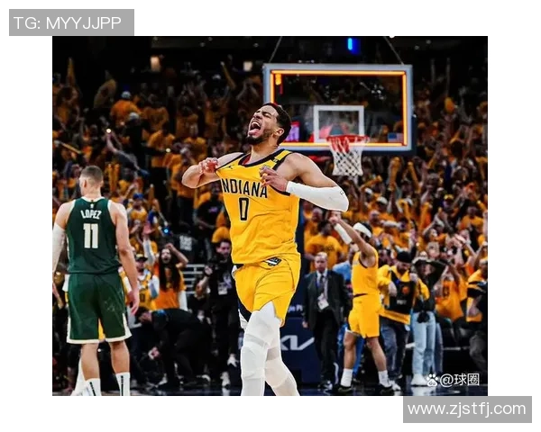 步行者与蓝网激战正酣球迷期待精彩对决与惊艳表现