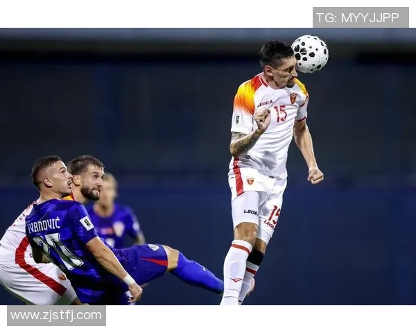 法国与克罗地亚精彩对决全场直播录像回放及精彩瞬间分析