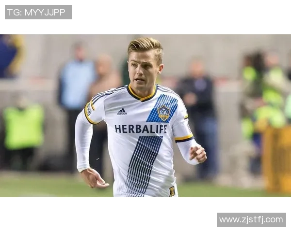 波特兰与洛杉矶FC激战正酣谁将赢得这场精彩对决