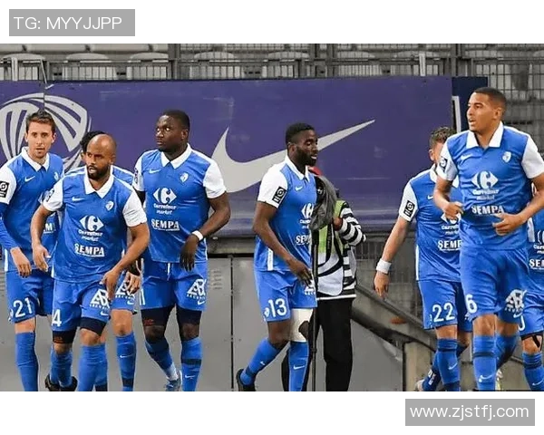 甘冈主场迎战格勒诺布尔力争三分争夺联赛前列位置