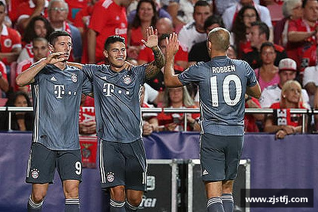 介绍J9集团官方网址